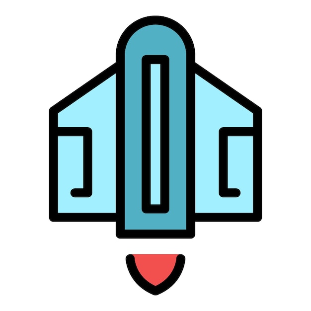 Финансы и инвестиции — экспертные решения logo